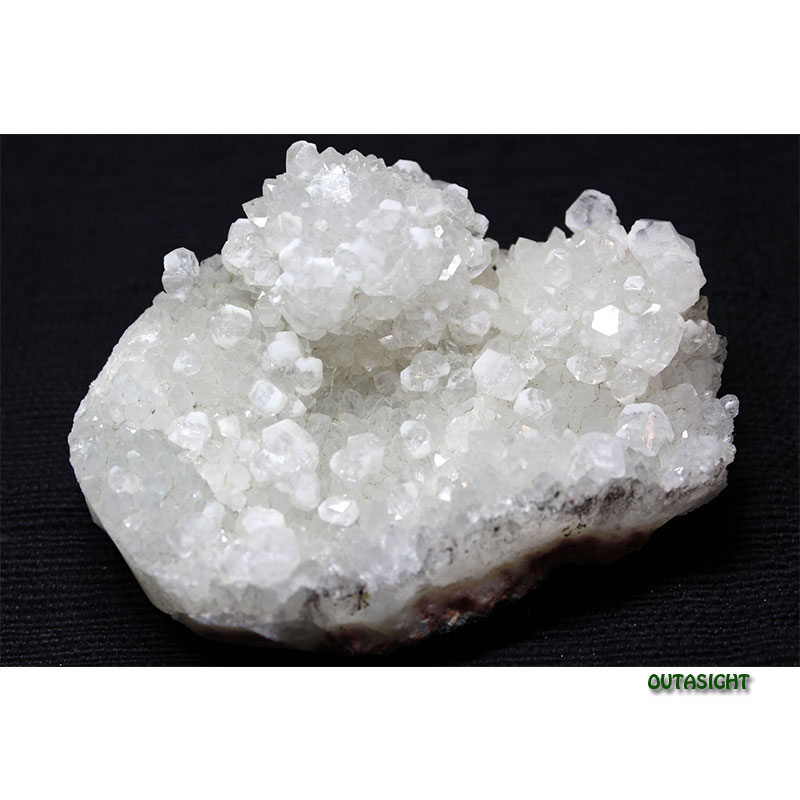 ҥޥ AApophylliteɡIST-6002A