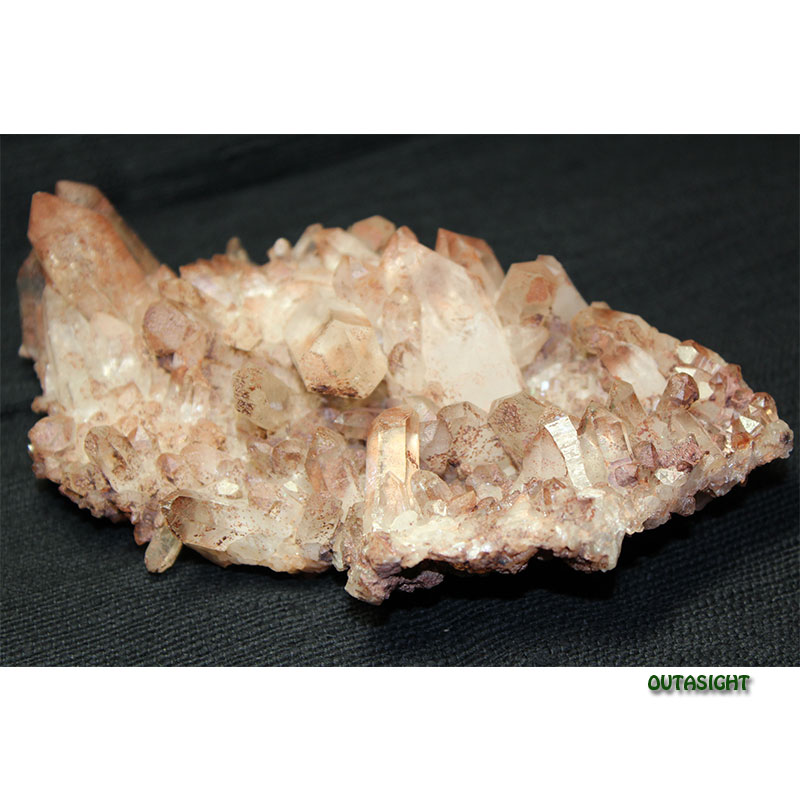 ҥޥŷ徽饹Pink QuartzɡIST-6003