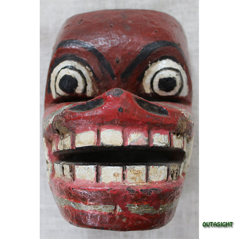 ��Ħ��ޥ���(����)���ϥ̥ޥ󡡥���ƥ�������������� INAM-03