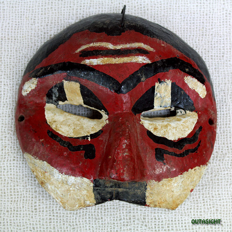 ��Ħ��ޥ���(����)��������ơ�����������硡����ɥͥ�����INAM-09