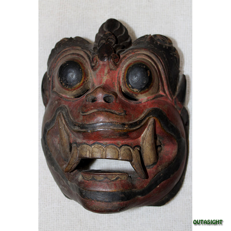 ��Ħ��ޥ���(����)��������ơ������Х��硡����ɥͥ�����31069603