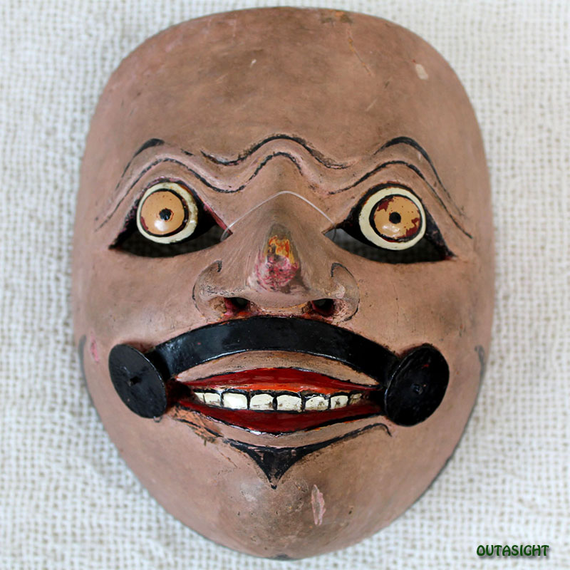 ��Ħ��ޥ���(����)��������ơ�����������硡����ɥͥ�����INAM-14