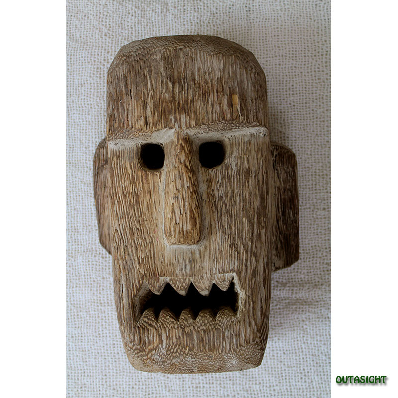 ��Ħ��ޥ���(����)��������ơ������Х��硡����ɥͥ�����INAM-15