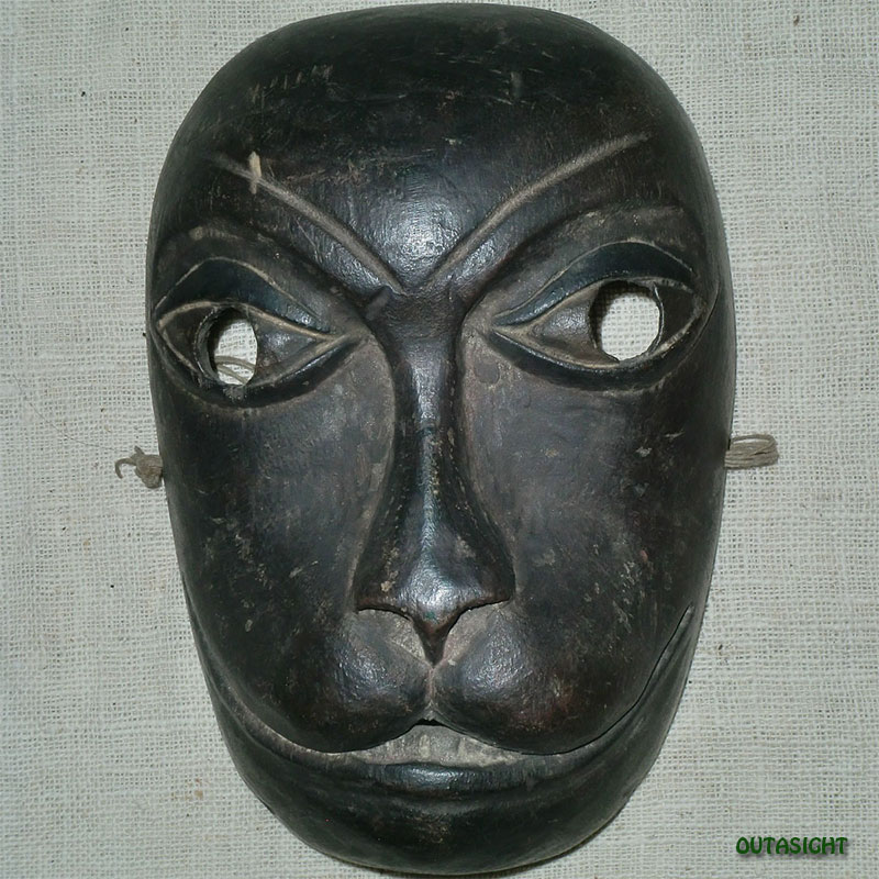 ��Ħ��ޥ���(����)���ϥ̥ޥ󡡥�����ơ������ͥѡ��롡10019802A