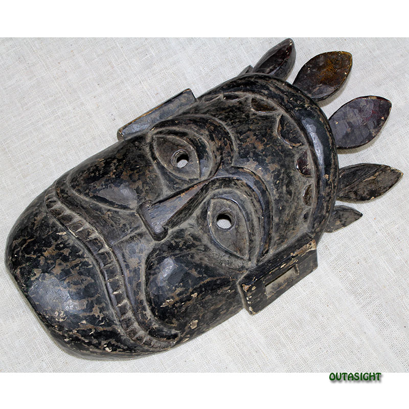 Ħޥ()ʡƥͥѡ NAM-17