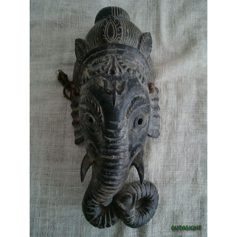 ��Ħ��ޥ���(����)�����͡����㡡�ͥѡ��� NNM-43