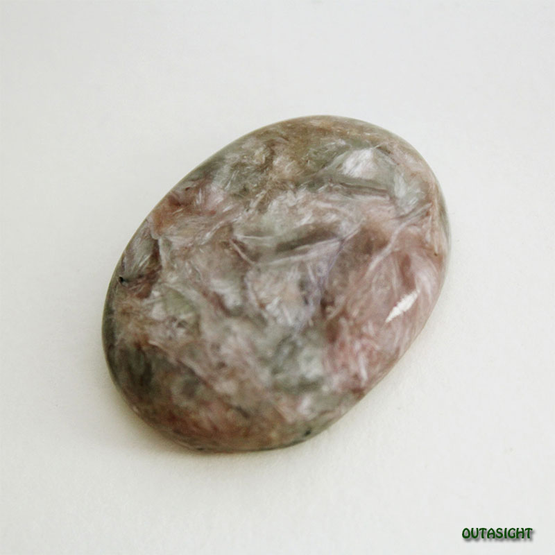 ������饤��/Charolite���롼����ŷ���С�IST-02