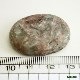 ������饤��/Charolite���롼����ŷ���С�IST-02