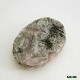 ������饤��/Charolite���롼����ŷ���С�IST-02
