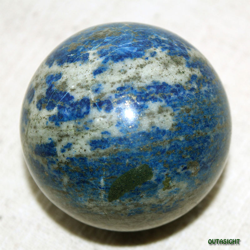 ŷСԥ饺ꡡݶ̡ΡIST-354