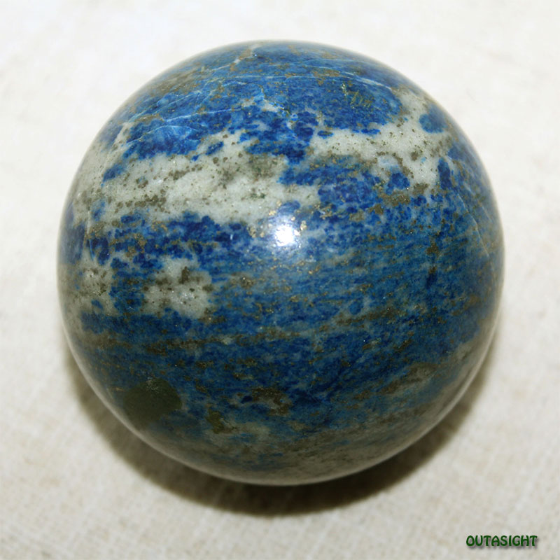 ŷСԥ饺ꡡݶ̡ΡIST-354