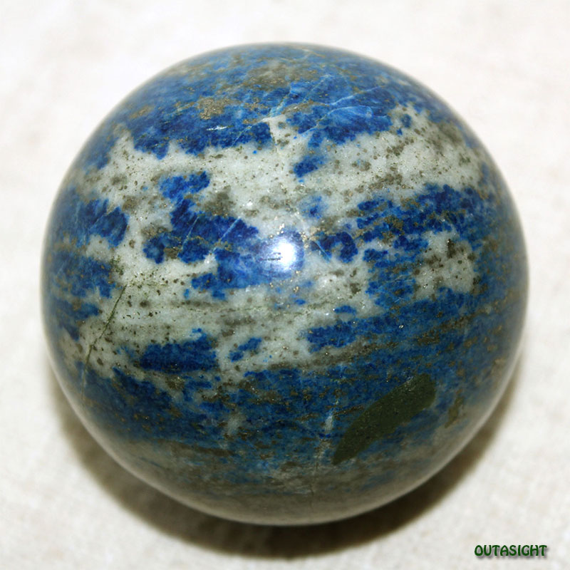 ŷСԥ饺ꡡݶ̡ΡIST-354