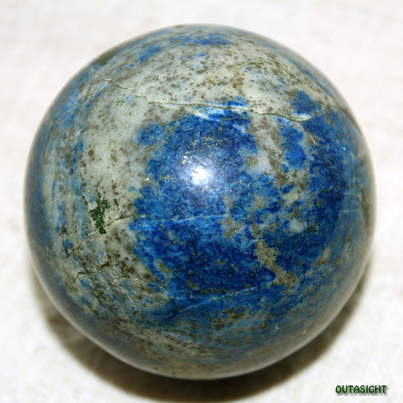 ŷСԥ饺ꡡݶ̡ΡIST-354