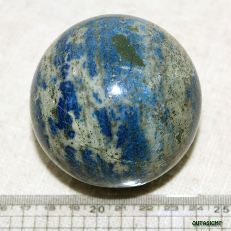 ŷСԥ饺ꡡݶ̡ΡIST-354