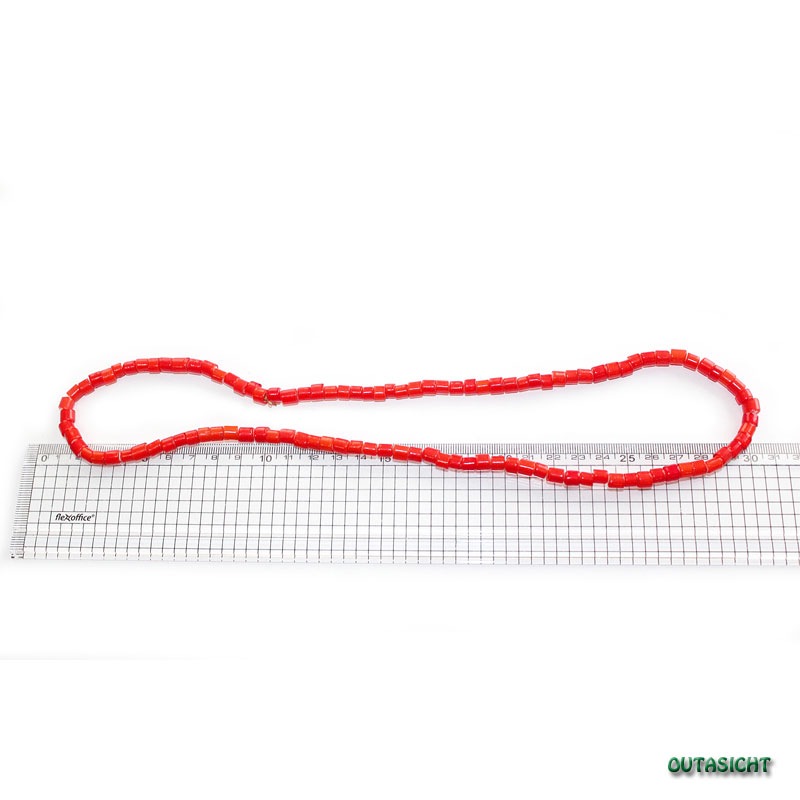 ۥ磻ȥϡġʥۥ磻ȥϡȡ˥ӡϢ(L)ƥWHP-19