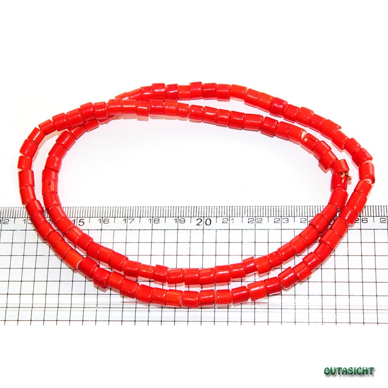 ۥ磻ȥϡġʥۥ磻ȥϡȡ˥ӡϢ(L)ƥWHP-19