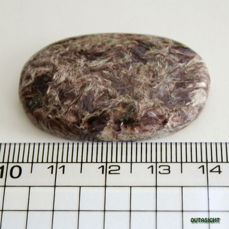 ������饤��/Charolite���롼����ŷ���С�IST-03