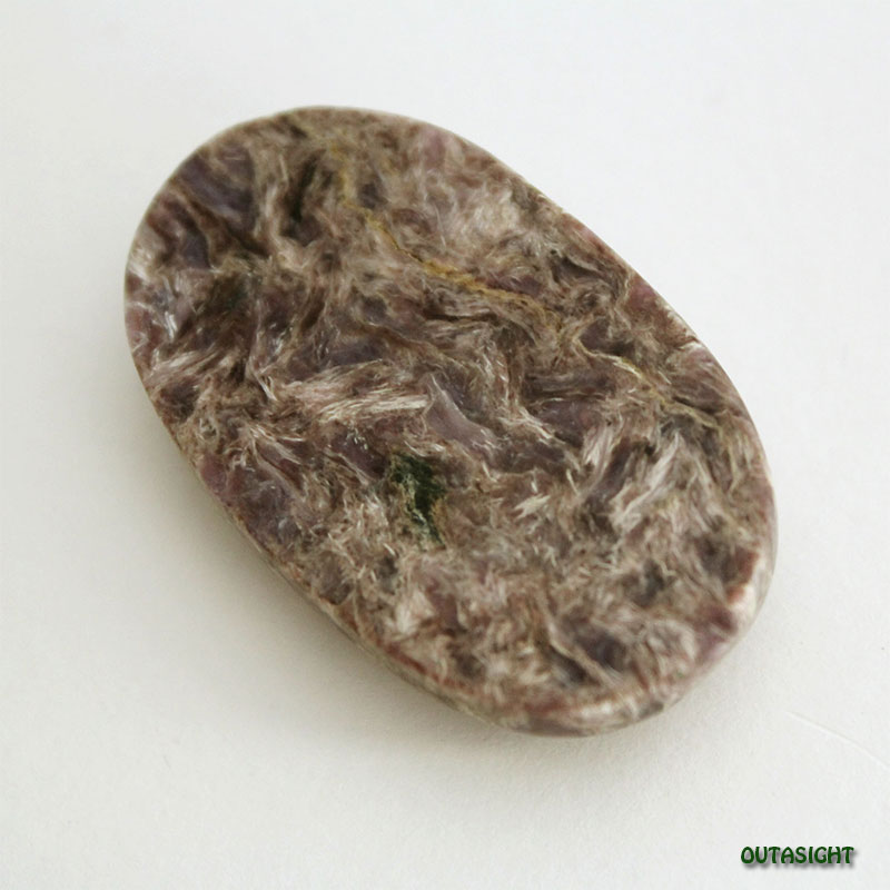 ������饤��/Charolite���롼����ŷ���С�IST-03