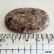 ������饤��/Charolite���롼����ŷ���С�IST-03