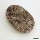 ������饤��/Charolite���롼����ŷ���С�IST-03