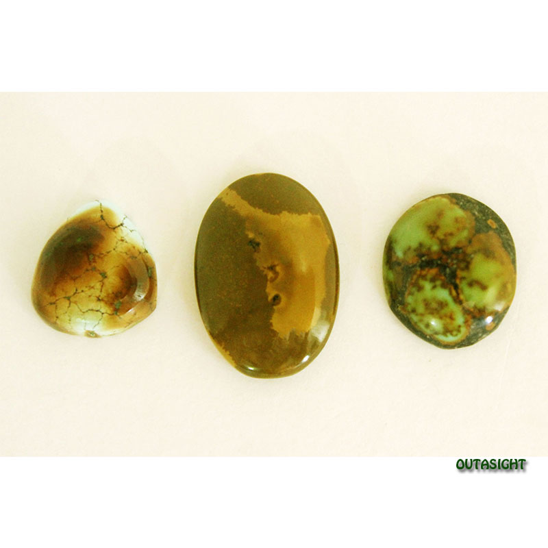 ���٥��󥿡����������롼����ŷ���С�3�İ��� IST-221