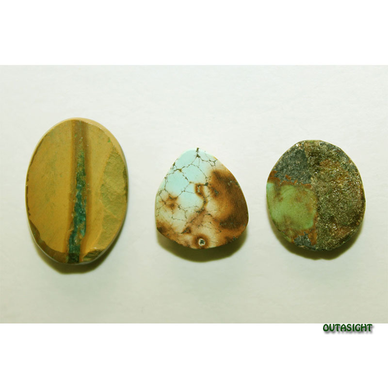 ���٥��󥿡����������롼����ŷ���С�3�İ��� IST-221