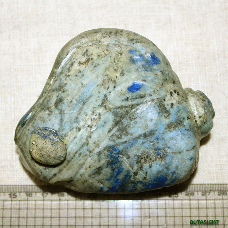 ŷСԥ饺ꡡεɡIST-356