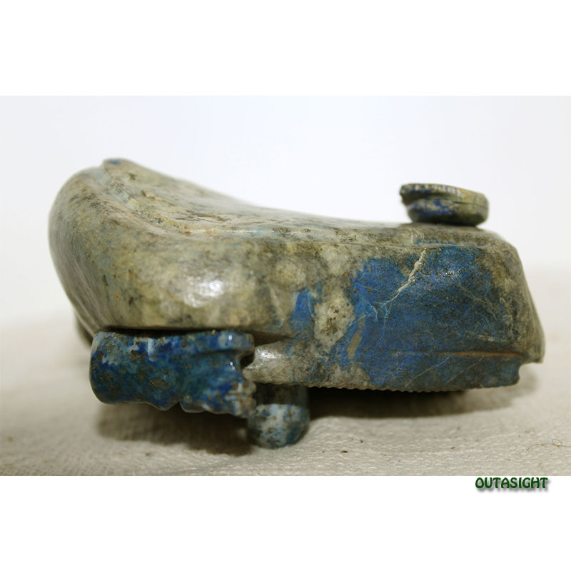 ŷСԥ饺ꡡεɡIST-356