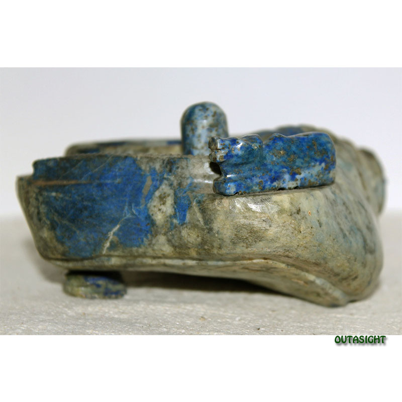 ŷСԥ饺ꡡεɡIST-356