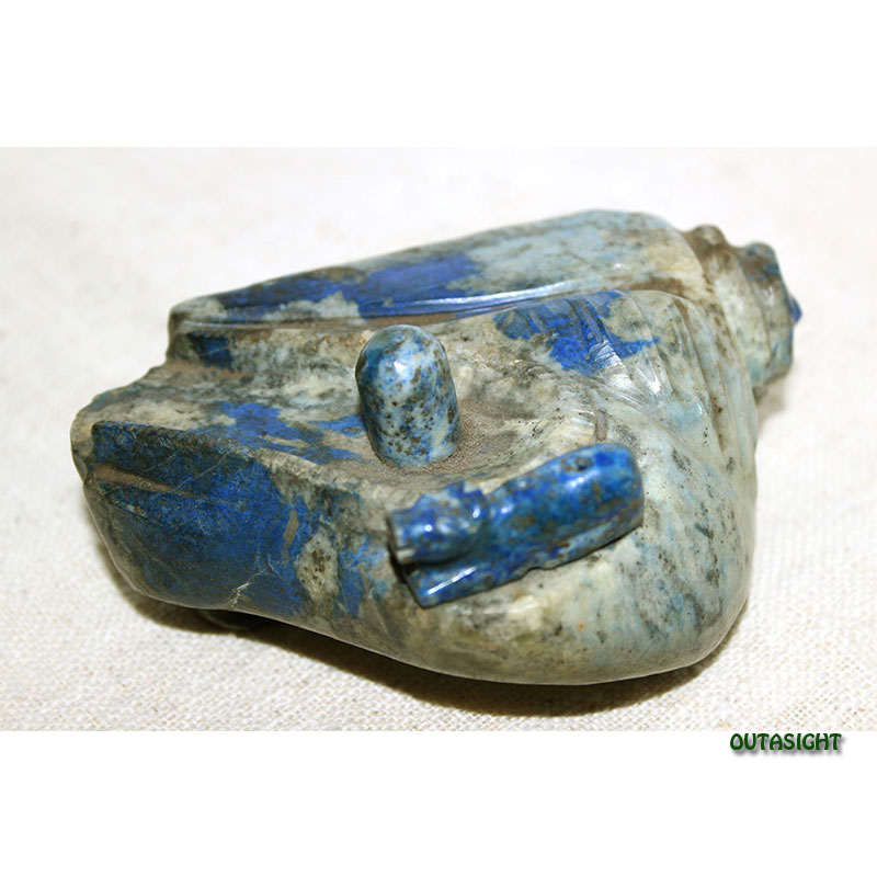 ŷСԥ饺ꡡεɡIST-356