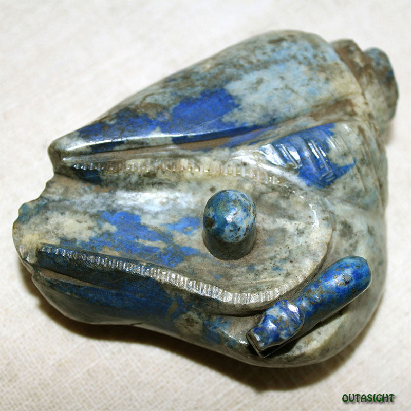 ŷСԥ饺ꡡεɡIST-356