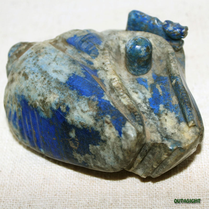 ŷСԥ饺ꡡεɡIST-356