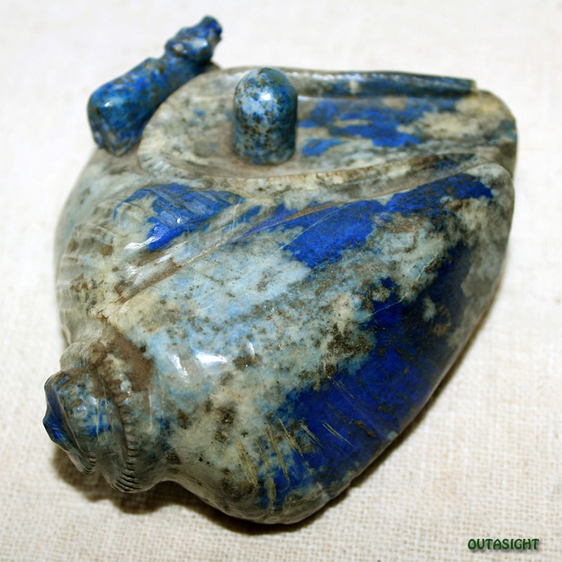 ŷСԥ饺ꡡεɡIST-356