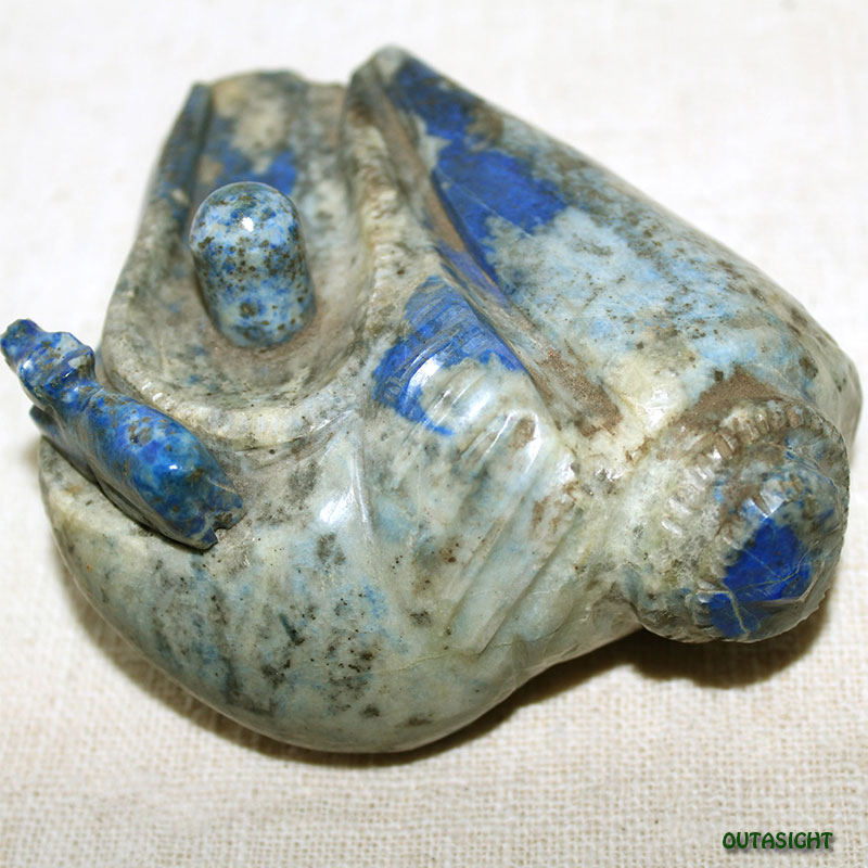 ŷСԥ饺ꡡεɡIST-356