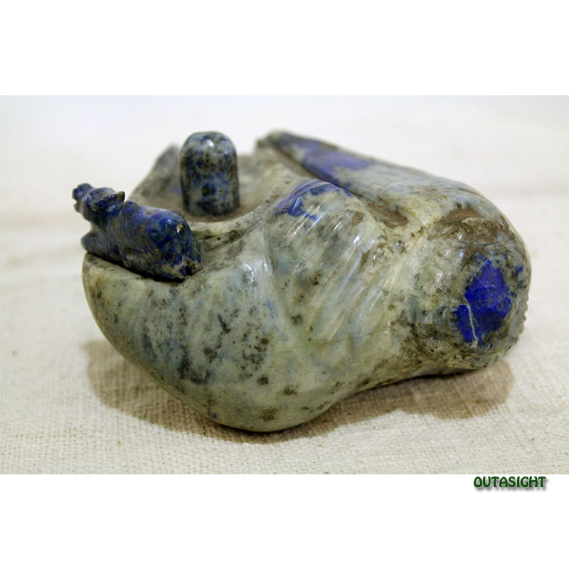 ŷСԥ饺ꡡεɡIST-356