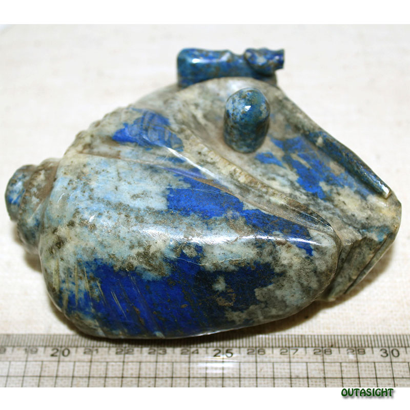 ŷСԥ饺ꡡεɡIST-356