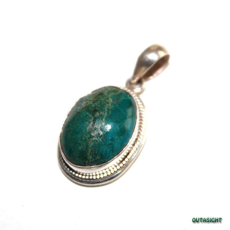 ���٥��󥿡�������������С����ڥ����ȥȥåס��ͥѡ��롡TPS-49