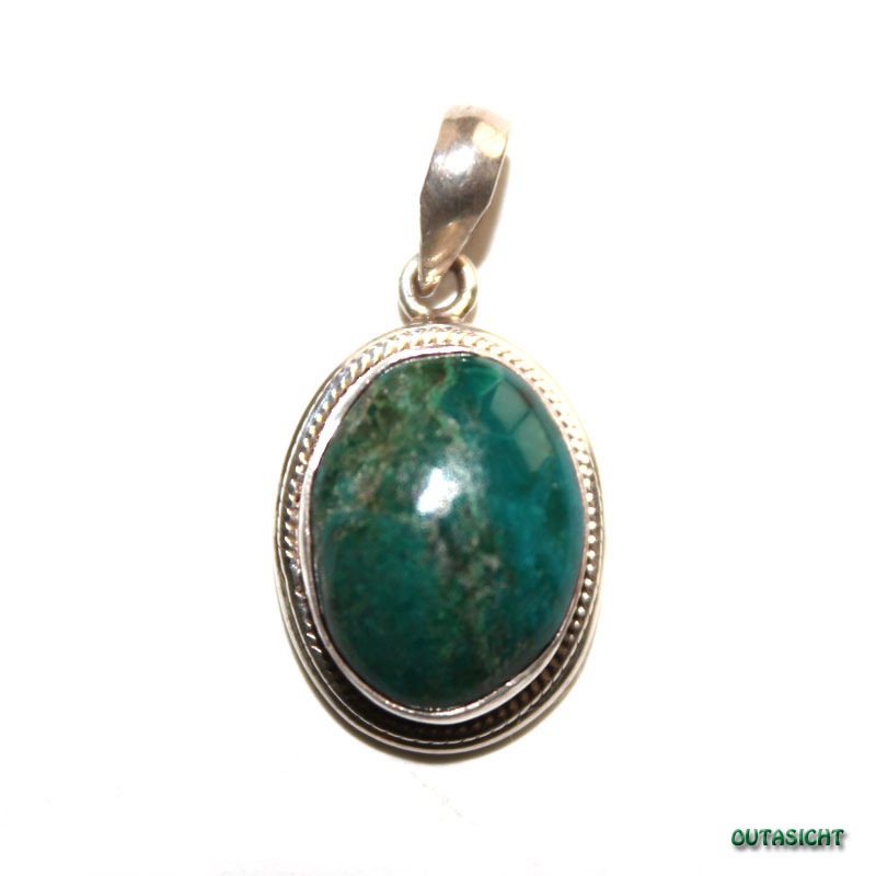 ���٥��󥿡�������������С����ڥ����ȥȥåס��ͥѡ��롡TPS-49