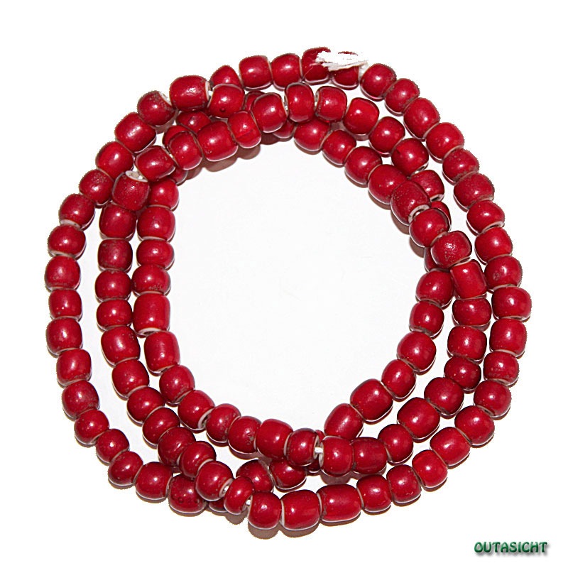 �ۥ磻�ȥϡ��ġʥۥ磻�ȥϡ��ȡ˥ӡ�������Ϣ������ƥ����� WHAM-03