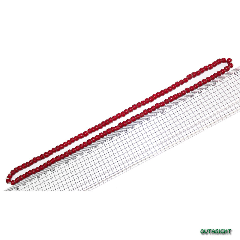 �ۥ磻�ȥϡ��ġʥۥ磻�ȥϡ��ȡ˥ӡ�������Ϣ������ƥ����� WHAM-03