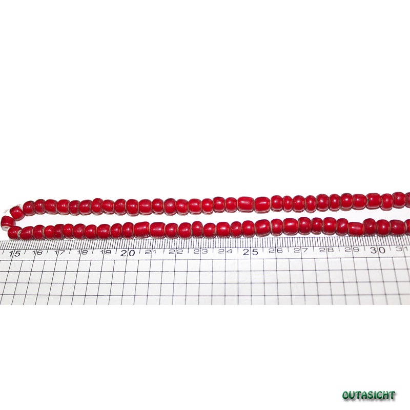 �ۥ磻�ȥϡ��ġʥۥ磻�ȥϡ��ȡ˥ӡ�������Ϣ������ƥ����� WHAM-03