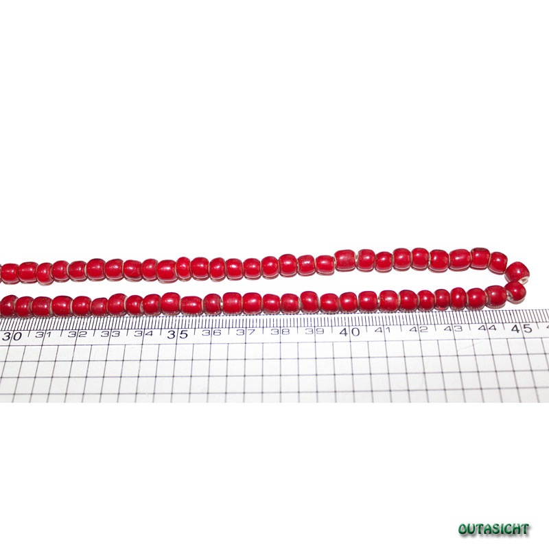 �ۥ磻�ȥϡ��ġʥۥ磻�ȥϡ��ȡ˥ӡ�������Ϣ������ƥ����� WHAM-03