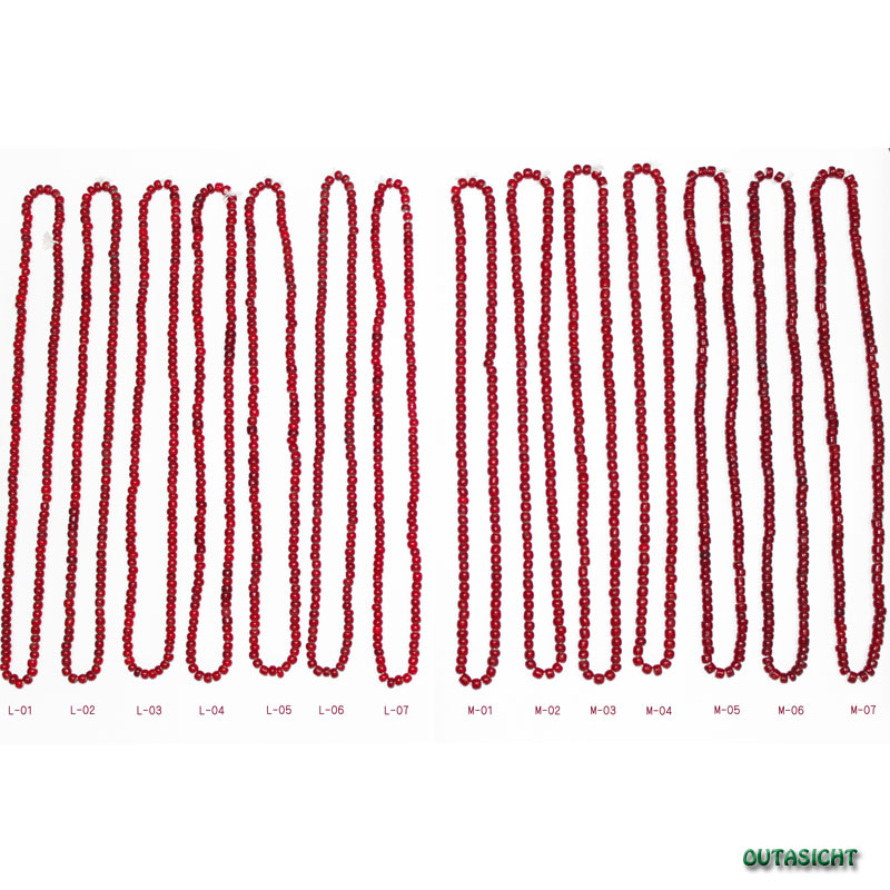 �ۥ磻�ȥϡ��ġʥۥ磻�ȥϡ��ȡ˥ӡ�������Ϣ������ƥ����� WHAM-03