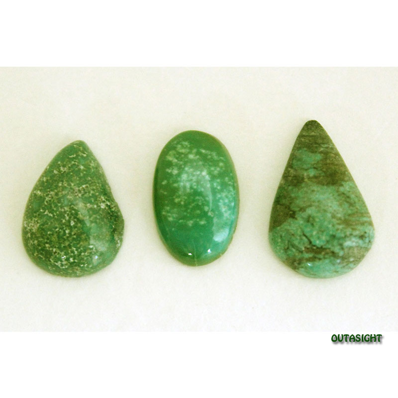 ���٥��󥿡����������롼����ŷ���С�3�İ��� IST-222