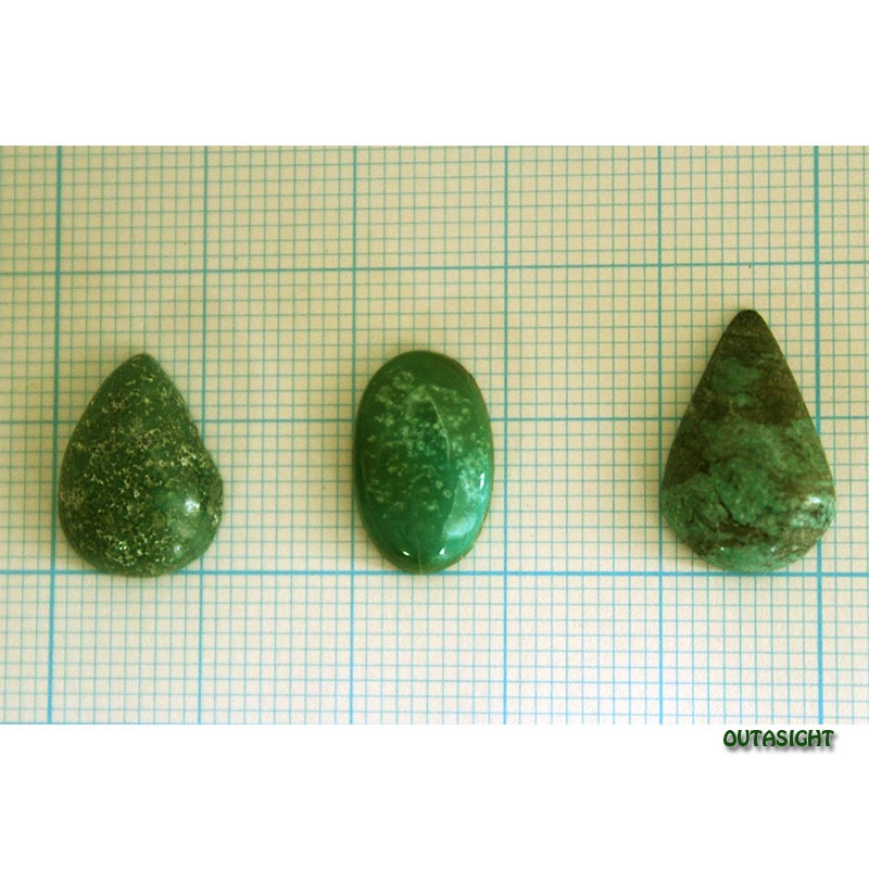 ���٥��󥿡����������롼����ŷ���С�3�İ��� IST-222