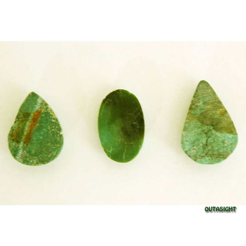 ���٥��󥿡����������롼����ŷ���С�3�İ��� IST-222