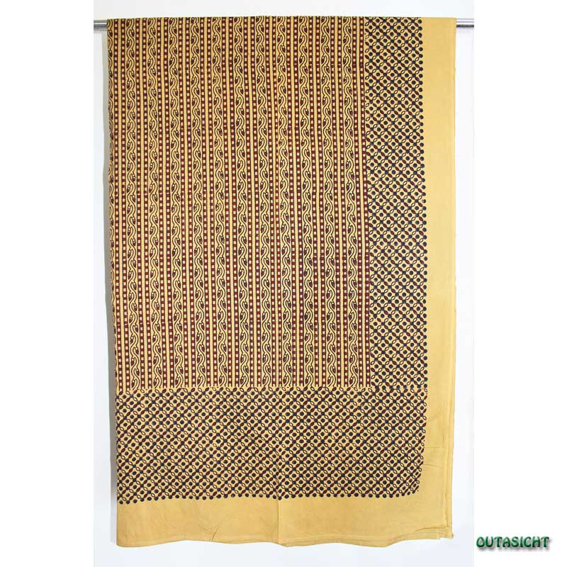 �����ᡡ�ޥ����������������ɡ�ITN-93