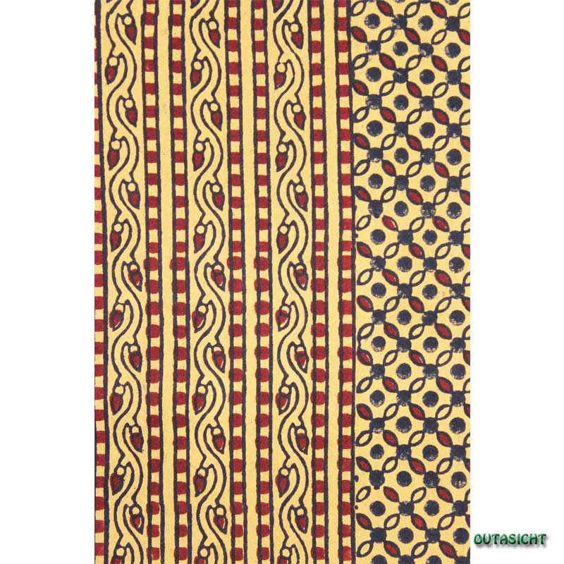 �����ᡡ�ޥ����������������ɡ�ITN-93