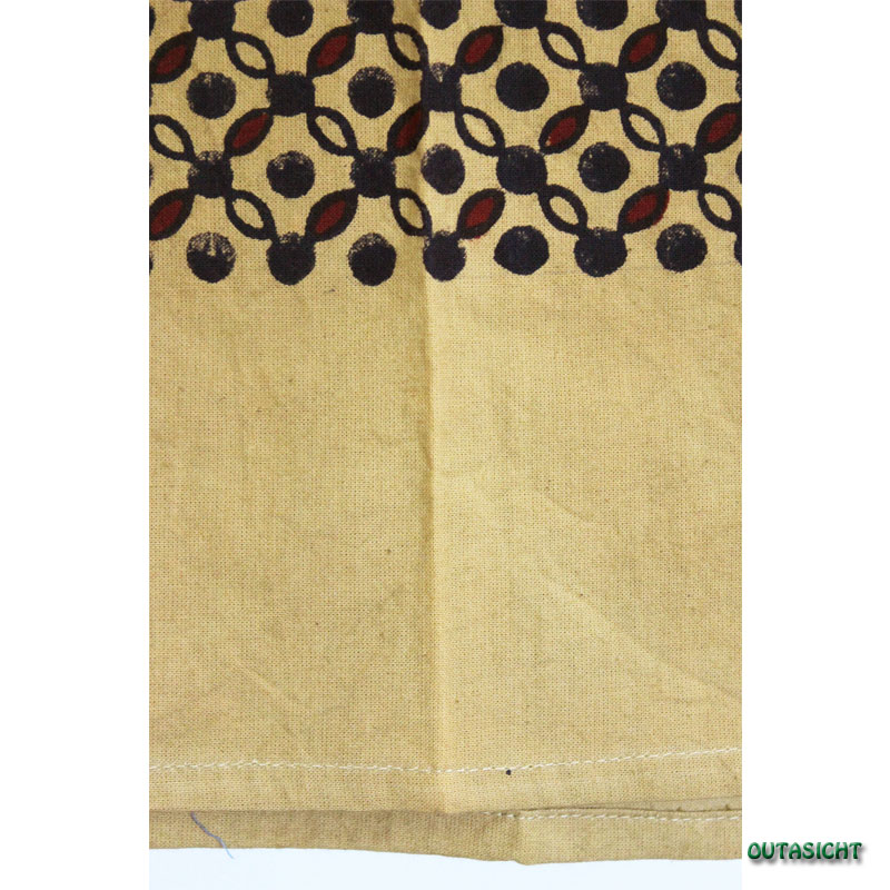 �����ᡡ�ޥ����������������ɡ�ITN-93