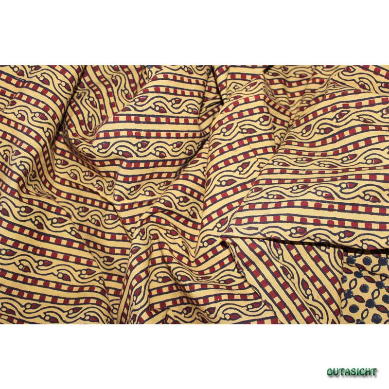 �����ᡡ�ޥ����������������ɡ�ITN-93